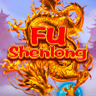 Fu Shenlong