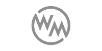 Visa partner icon