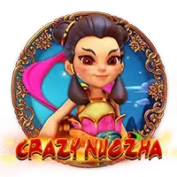 Crazy NuoZha thumbnail