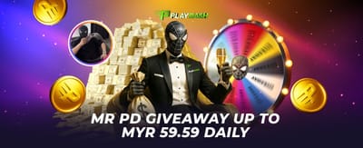 Menang Besar di mynike777.com