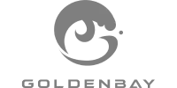 GrabPay partner icon
