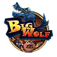 BigWolf